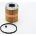 Kraftstofffilter | OPEL,SAAB,CHEVROLET | 1457429656