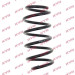 KYB Fahrwerksfeder Opel P. Meriva 1.3Cdti/1.6/1.8 05/03-05/10 | RH2683 KYB Fahrwerksfeder Opel P. Meriva 1.3Cdti/1.6/1.8 05/03-05/10 | RH2683