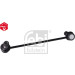 84 307 041 Stabilisator VA li | MITSUBISHI Grandis 03 | 41198 84 307 041 Stabilisator VA li | MITSUBISHI Grandis 03 | 41198