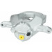 Tauschbremssattel VA re | OPEL Astra J 10 | BHS1366E