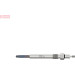 Denso | Glühkerze DG-106