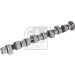 FEBI BILSTEIN Nockenwelle | 03124 FEBI BILSTEIN Nockenwelle | 03124