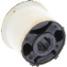 CORTECO Sparen | 80001202 CORTECO Sparen | 80001202