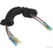 REP-SATZ, KABELSATZ RE HECKKLAPPE | VW GOLF IV LIM 97-9,03 | 51277010 REP-SATZ, KABELSATZ RE HECKKLAPPE | VW GOLF IV LIM 97-9,03 | 51277010
