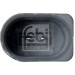 FEBI BILSTEIN Lagerung, Motor | 184089