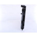 Wasserkühler PKW | OPEL Vectra A | 630551 Wasserkühler PKW | OPEL Vectra A | 630551