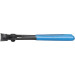 BGS Kantenzange | DIN 9243A | 200 mm | 552 BGS Kantenzange | DIN 9243A | 200 mm | 552