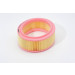 Luftfilter | DACIA,RENAULT | 1457433311 Luftfilter | DACIA,RENAULT | 1457433311