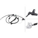 A.B.S. ABS Sensor | 31755 A.B.S. ABS Sensor | 31755