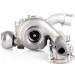 Nissens Turbo | OPEL Astra,Vectra,Zafira 04 | 93082 Nissens Turbo | OPEL Astra,Vectra,Zafira 04 | 93082