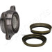 Japanparts Radnabe KK-12024 Japanparts Radnabe KK-12024