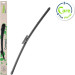 VALEO Scheibenwischer | 583987 VALEO Scheibenwischer | 583987