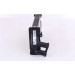 Heizkühler PKW | CITROEN C4 04 | 71157 Heizkühler PKW | CITROEN C4 04 | 71157
