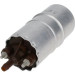BOSCH | Automotive Kraftstoffpumpe | 0580464998 BOSCH | Automotive Kraftstoffpumpe | 0580464998