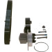 Steuerriemen Kit inkl. Wapu | PEUGEOT,CITROEN | 1987948711 Steuerriemen Kit inkl. Wapu | PEUGEOT,CITROEN | 1987948711