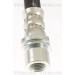 Bremsschlauch | 815013281 Bremsschlauch | 815013281