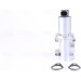 NISSENS AGR-Ventil | 98306 NISSENS AGR-Ventil | 98306