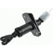 Geberzylinder | ALFA 159 10-11 | 6284605033 Geberzylinder | ALFA 159 10-11 | 6284605033