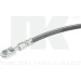 Bremsschlauch | 8547158 Bremsschlauch | 8547158