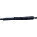 Gasfeder, Hinten L=344.5 1550N | MERCEDES E200 04/03-07/09 | 596311 Gasfeder, Hinten L=344.5 1550N | MERCEDES E200 04/03-07/09 | 596311