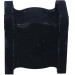 Lagerung, Stabilisator | 72-3926 Lagerung, Stabilisator | 72-3926