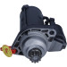 Starter | FORD,SEAT,SKODA,VW | 0 986 018 390 Starter | FORD,SEAT,SKODA,VW | 0 986 018 390