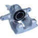 Bremssattel HA li | LAND ROVER | 0 986 134 436 Bremssattel HA li | LAND ROVER | 0 986 134 436