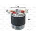 VALEO Kraftstofffilter | 587566 VALEO Kraftstofffilter | 587566