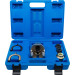 BGS Traggelenk-Werkzeug-Satz | VW T4 | 8231 BGS Traggelenk-Werkzeug-Satz | VW T4 | 8231