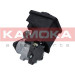 KAMOKA Hydraulikpumpe, Lenkung KAMOKA Hydraulikpumpe, Lenkung