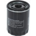 Ölfilter | ALFA Mito,LANCIA,FIAT 08 | F 026 407 347 Ölfilter | ALFA Mito,LANCIA,FIAT 08 | F 026 407 347