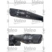Lenkstockschalter | FIAT Grande Punto, Punto Evo | 251625 Lenkstockschalter | FIAT Grande Punto, Punto Evo | 251625