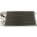 Kondensator, Klimaanlage | AC830065 Kondensator, Klimaanlage | AC830065