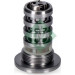 Nockenwellenversteller | AUDI,SKODA,VW Golf 12 | 427 0037 10 Nockenwellenversteller | AUDI,SKODA,VW Golf 12 | 427 0037 10