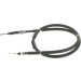 Handbremsseil | FORD Galaxy,SEAT,VW Sharan 00 | 1987477630 Handbremsseil | FORD Galaxy,SEAT,VW Sharan 00 | 1987477630