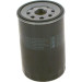 Ölfilter | ASKAM,TEMSA,MAN,VW 04 | 0 451 301 207 Ölfilter | ASKAM,TEMSA,MAN,VW 04 | 0 451 301 207