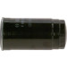 Kraftstofffilter | LAND ROVER,ROVER,MG | F 026 402 002 Kraftstofffilter | LAND ROVER,ROVER,MG | F 026 402 002