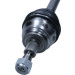 Antriebswelle | 49-1781 Antriebswelle | 49-1781