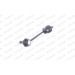 MONROE Stange/Strebe, Stabilisator | L17600 MONROE Stange/Strebe, Stabilisator | L17600