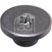 FEBI BILSTEIN Stecker | 109717 FEBI BILSTEIN Stecker | 109717