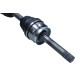 Antriebswelle | 49-1877 Antriebswelle | 49-1877