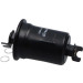 AMC Kraftstofffilter PKW | SUZUKI Samurai | SF-9963 AMC Kraftstofffilter PKW | SUZUKI Samurai | SF-9963