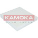 KAMOKA Filter, Innenraumluft | F411501 KAMOKA Filter, Innenraumluft | F411501