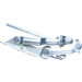 Original VAGMotorabdeckungsscharnier VW Golf 04- Le | 1KM823301 Original VAGMotorabdeckungsscharnier VW Golf 04- Le | 1KM823301