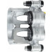Tauschbremssattel VA re | MERCEDES,VW Crafter 06 | BHV684E Tauschbremssattel VA re | MERCEDES,VW Crafter 06 | BHV684E