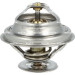 Thermostat, Kühlmittel | 725098 Thermostat, Kühlmittel | 725098