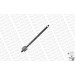 MONROE Axialgelenk, Spurstange | L25213 MONROE Axialgelenk, Spurstange | L25213