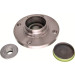 Radlagersatz | SEAT Mii,SKODA,VW Up | VKBA 6767 Radlagersatz | SEAT Mii,SKODA,VW Up | VKBA 6767