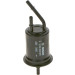 Kraftstofffilter | KIA,SAIPA | 0 450 905 970 Kraftstofffilter | KIA,SAIPA | 0 450 905 970