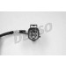 Denso | Lambdasonde DOX-0415 Denso | Lambdasonde DOX-0415